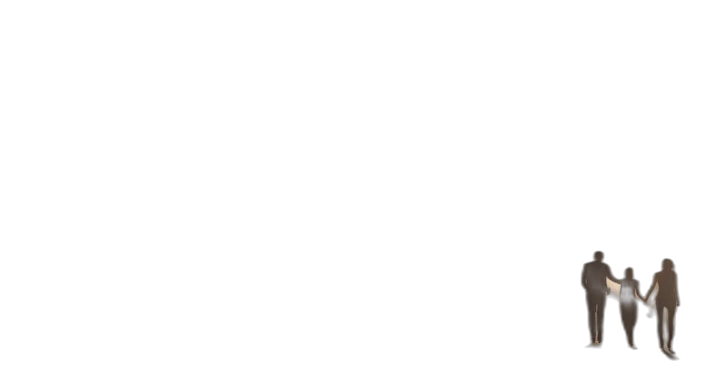staff, face, monochrome, pastel, couple, leaving, together, night transparent PNG cut-out