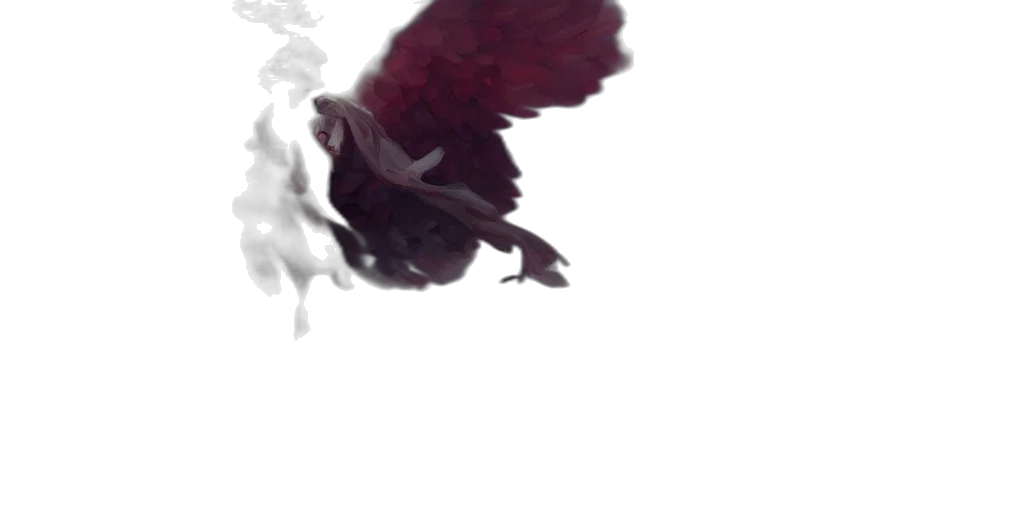 dragon, creature, animal, mask transparent PNG cut-out