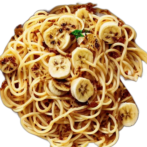 food, animal, crown, jacket transparent PNG cut-out