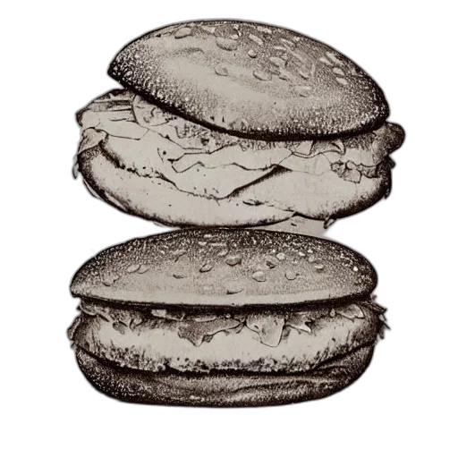 food, crown, animal, weapon transparent PNG cut-out
