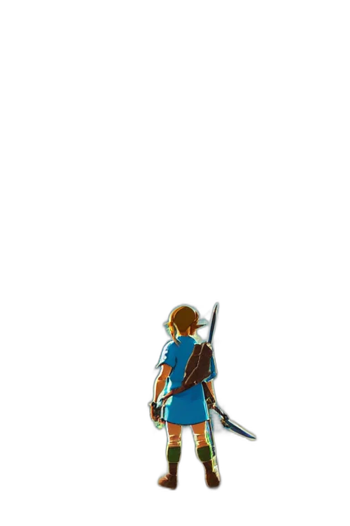 sword, weapon, staff, dress transparent PNG cut-out