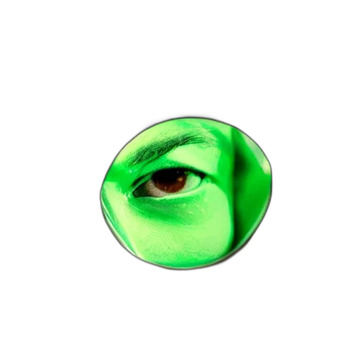 mask, face, jewelry, creature, 3d render, photorealistic, concept art, pixel art transparent PNG cut-out