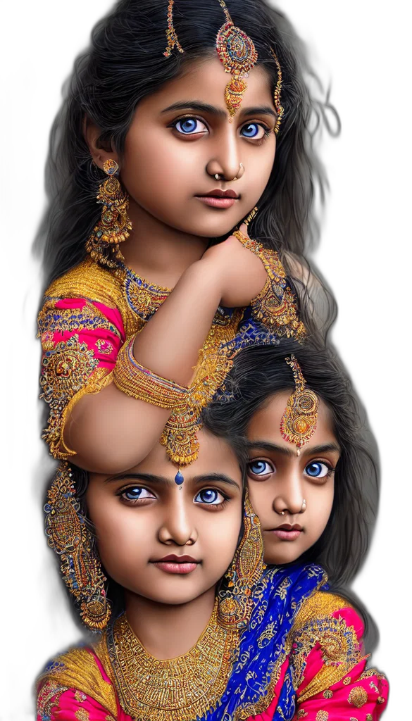photorealistic, pencil sketch, oil painting, fantasy art, highly, detailed, full, body transparent PNG cut-out