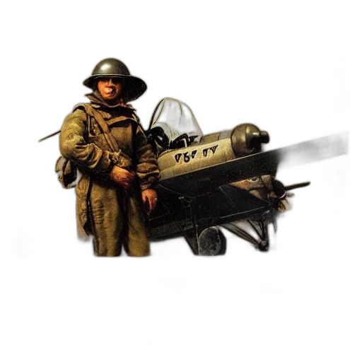 weapon, staff, car, concept art transparent PNG cut-out