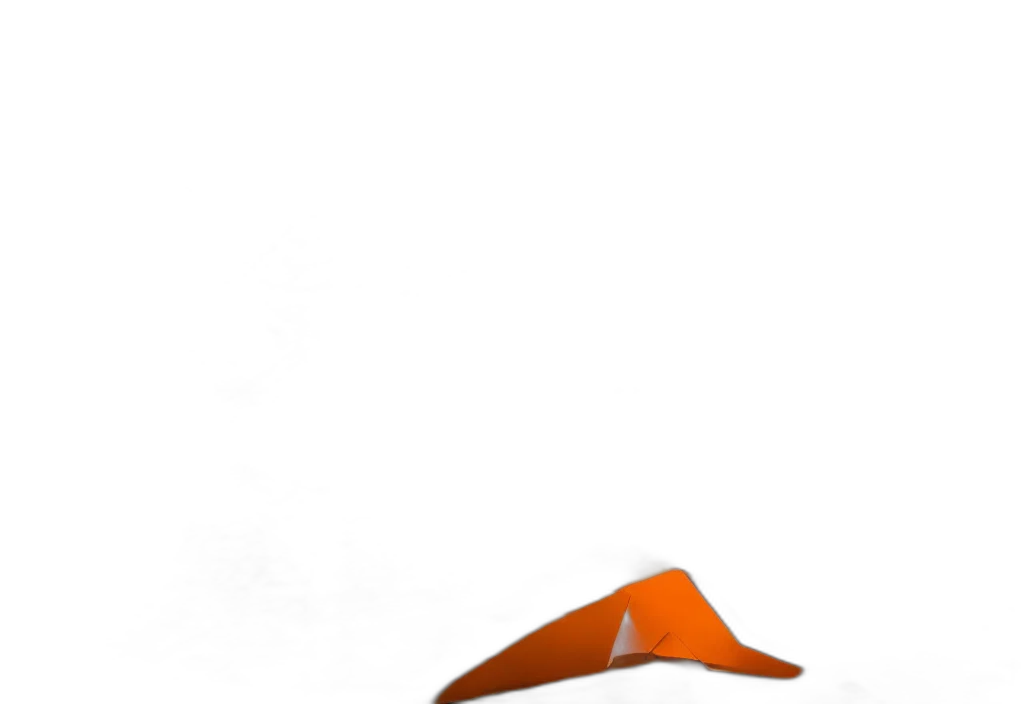 hat, shoes, staff, umbrella, 3d render, photorealistic, concept art, photo transparent PNG cut-out