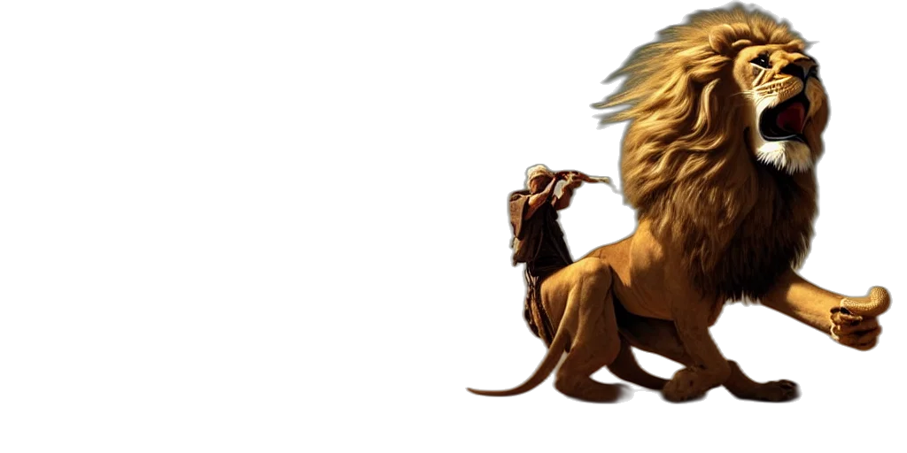 concept art, fantasy art, photorealistic, pixel art, wise, old, man, long transparent PNG cut-out
