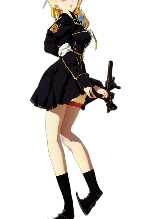 staff, weapon, dress, sword transparent PNG cut-out