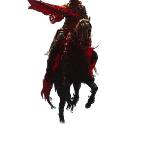 dragon, staff, sword, weapon, concept art, fantasy art, pixel art, 3d render transparent PNG cut-out