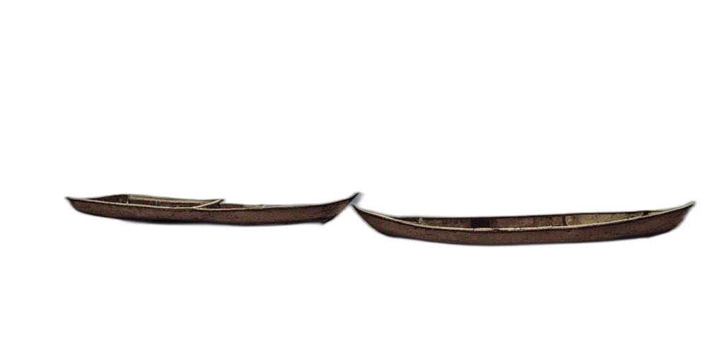 sword, staff, weapon, jewelry transparent PNG cut-out