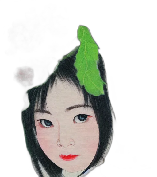 face, hat, mask, crown transparent PNG cut-out