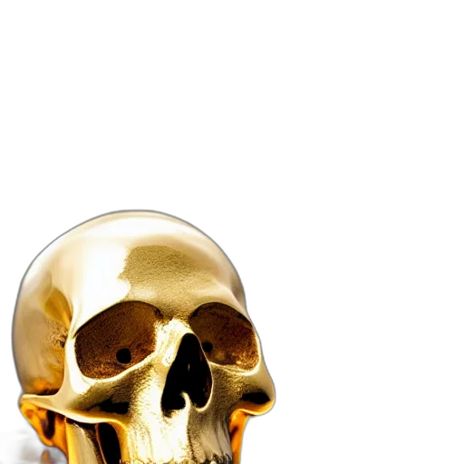mask, face, jewelry, crown transparent PNG cut-out