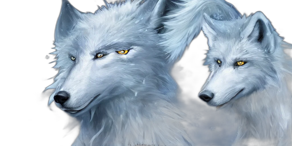 dragon, animal, face, creature, fantasy art, concept art, photorealistic, 3d render transparent PNG cut-out