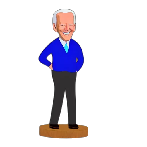 staff, furniture, jacket, cartoon transparent PNG cut-out