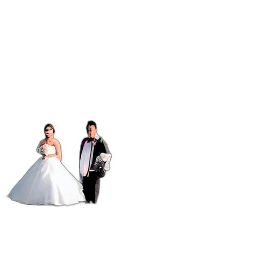 dress, umbrella, crown, furniture, 3d render, photorealistic, pixel art, concept art transparent PNG cut-out