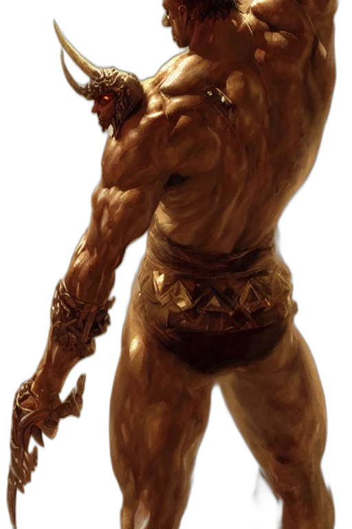 creature, staff, weapon, sword transparent PNG cut-out