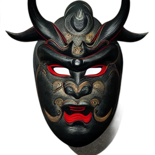 mask, face, jewelry, crown transparent PNG cut-out