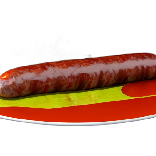 food, weapon, sword, animal transparent PNG cut-out