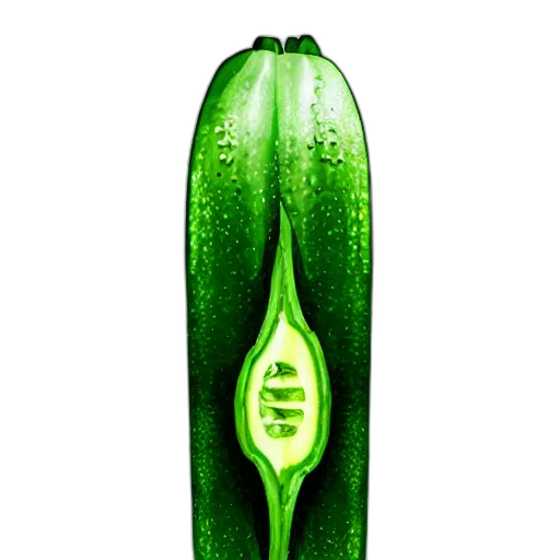weapon, bottle, staff, food transparent PNG cut-out