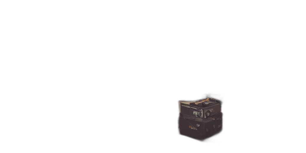 furniture, food, robot, shoes transparent PNG cut-out