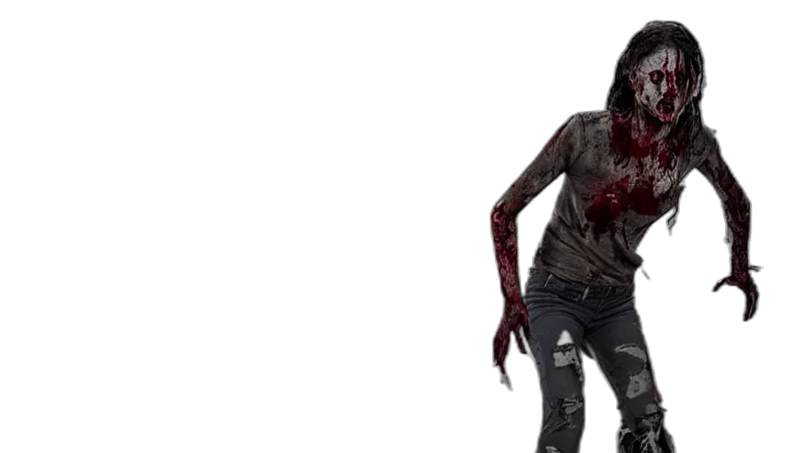 creature, concept art, 3d render, full transparent PNG cut-out