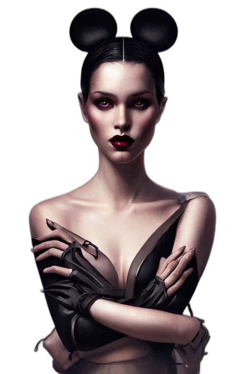 jewelry, dress, face, mask transparent PNG cut-out