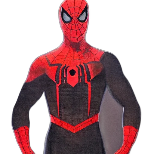 mask, jacket, animal, creature transparent PNG cut-out