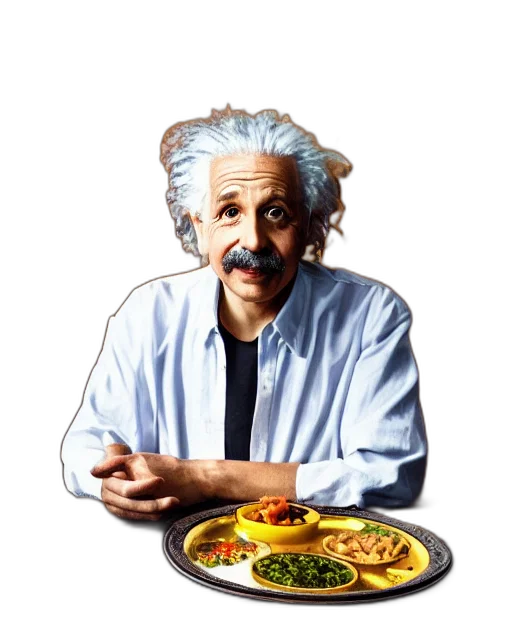 food, face, animal, creature transparent PNG cut-out