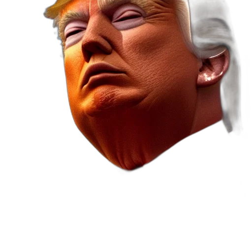 mask, face, crown, hat transparent PNG cut-out