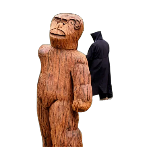 jacket, dress, furniture, creature transparent PNG cut-out