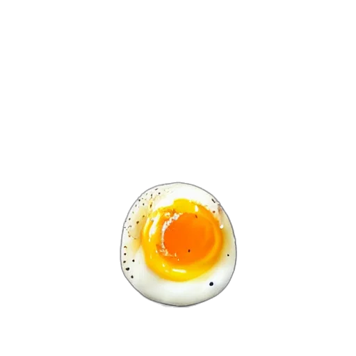 food, jewelry, crown, bottle, 3d render, pixel art, photorealistic, concept art transparent PNG cut-out