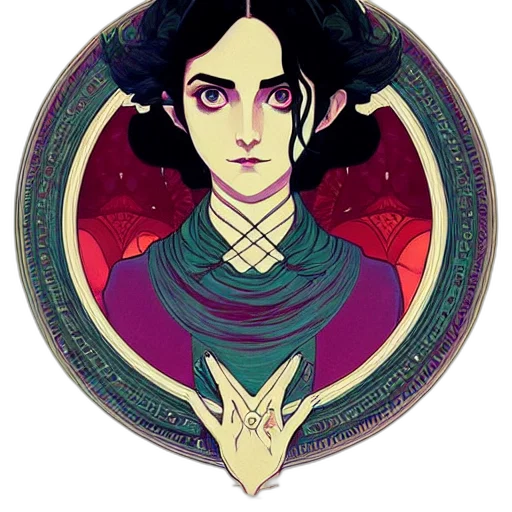 dragon, fantasy art, pixel art, concept art transparent PNG cut-out
