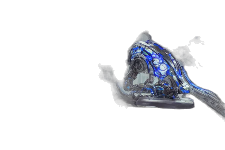 jewelry, crown, bottle, shoes transparent PNG cut-out