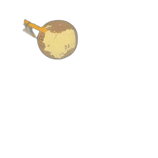 food, jewelry, weapon, bottle transparent PNG cut-out