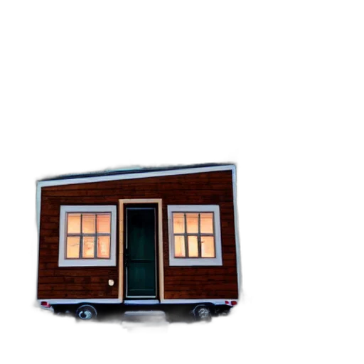 furniture, building, 3d render, photorealistic transparent PNG cut-out