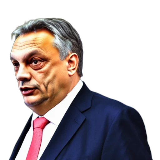 face, animal, mask, creature, viktor, orban, valorant transparent PNG cut-out