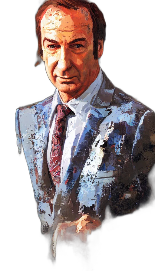 jacket, face, mask, staff, photorealistic, pixel art, concept art, comic book art transparent PNG cut-out