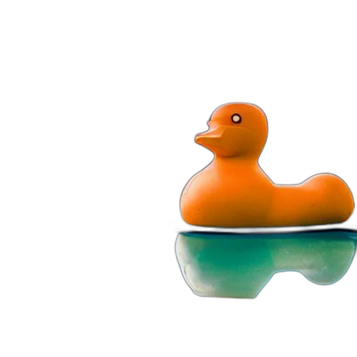 animal, creature, furniture, jewelry transparent PNG cut-out