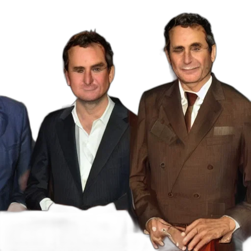 jacket, staff, vvvvvvvvvvvvvvvvvvvrendis, bijunat, rewalquer, mustafar, von, glyitin transparent PNG cut-out