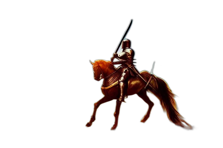 sword, weapon, staff, dragon, fantasy art, concept art, 3d render, pixel art transparent PNG cut-out