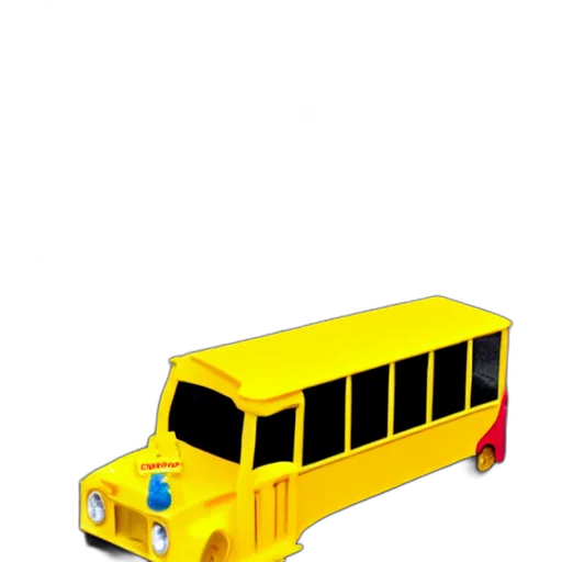 car, weapon, furniture, robot transparent PNG cut-out