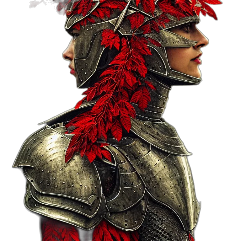 crown, mask, dragon, staff, fantasy art, concept art, photorealistic, 3d render transparent PNG cut-out