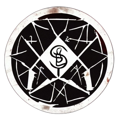 jewelry, staff, sword, umbrella transparent PNG cut-out