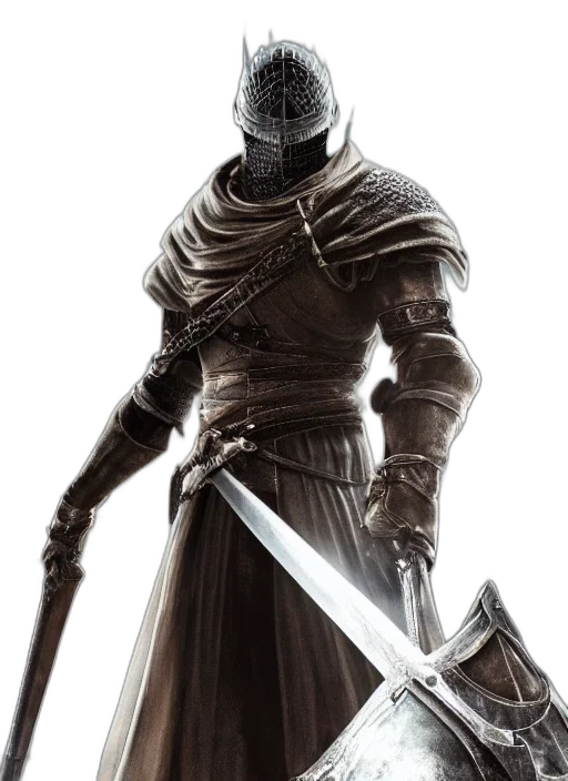 sword, staff, weapon, mask transparent PNG cut-out