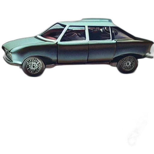 car, weapon, jacket, animal transparent PNG cut-out