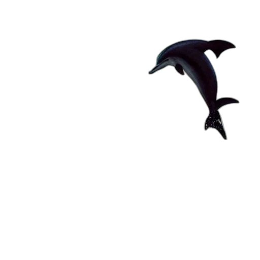 dragon, animal, umbrella, creature, 3d render, concept art, photorealistic, pixel art transparent PNG cut-out