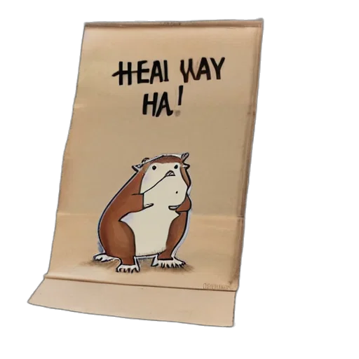 realistic, high, quality, photo transparent PNG cut-out
