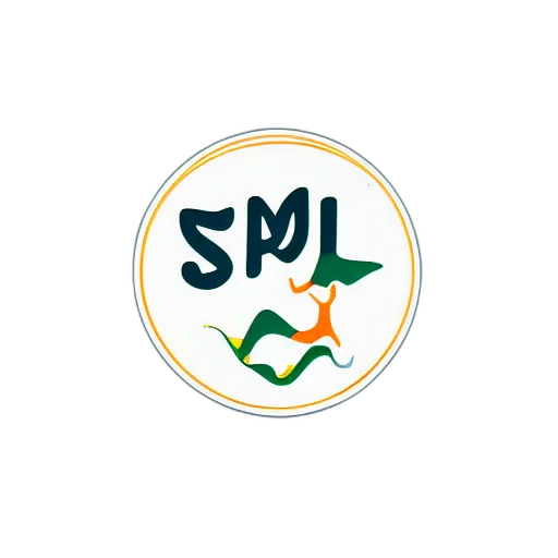 staff, illustrator, vector, graphic transparent PNG cut-out