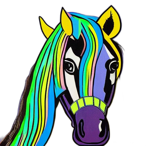 animal, staff, jewelry, crown transparent PNG cut-out