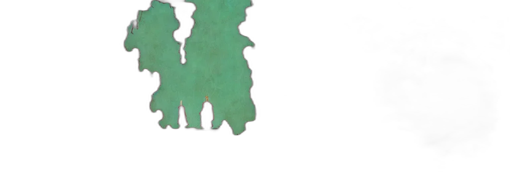 tree, crown, jewelry, weapon transparent PNG cut-out