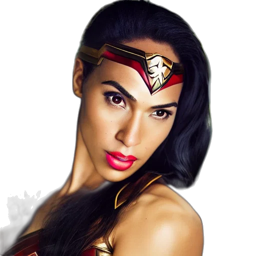 jewelry, comic book art, photorealistic, fantasy art, cartoon, studio, photoshoot, nigerian transparent PNG cut-out